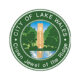 City of Lake Wales