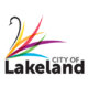 City of Lakeland