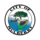 City of Mulberry