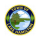 Town of Lake Hamilton