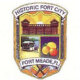 City of Fort Meade