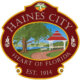 Haines City