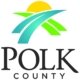 Polk County