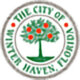 City of Winter Haven