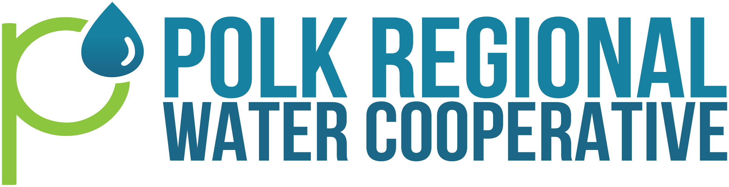 Kids 4 Water Conservation - Polk Regional Water Cooperative